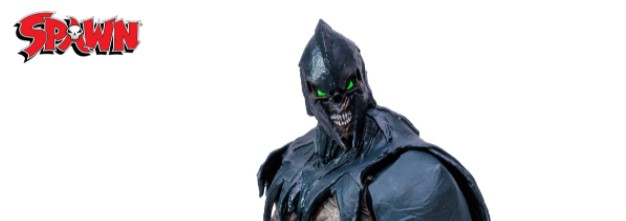 RAVEN SPAWN: Version 2 (SMALL HOOK)