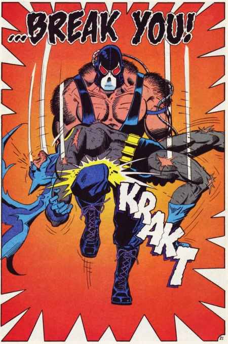 batman-comic-book-characters-photo-u25