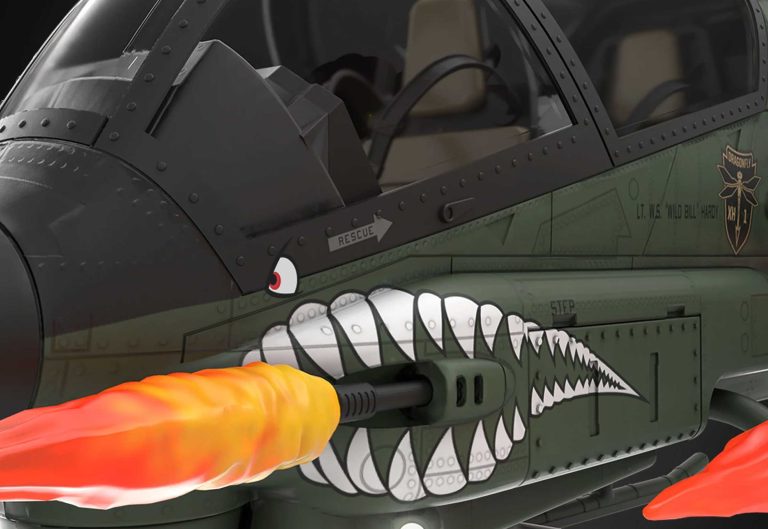 Yo Joe! Dragonfly is Back, thanks to Hasbro Pulse