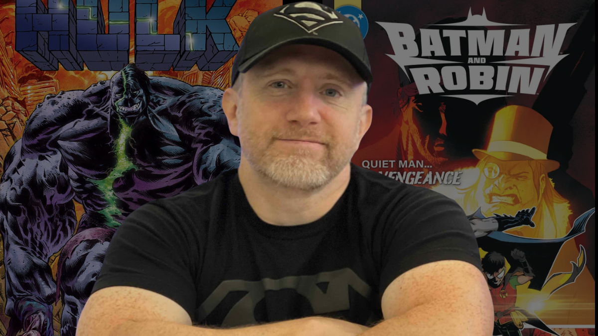 Philip Kennedy Johnson